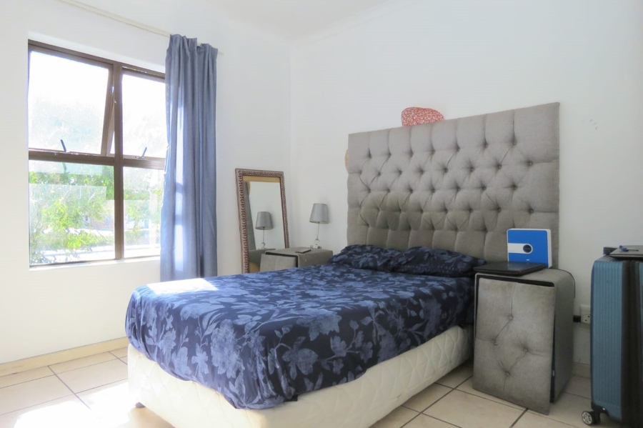 2 Bedroom Property for Sale in Parklands Western Cape